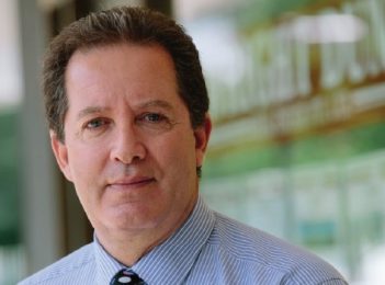 Wright Dunn Real Estate: Serving Ainslie’s real estate needs