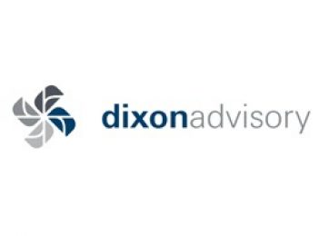 SMSF: DIY or Supported?