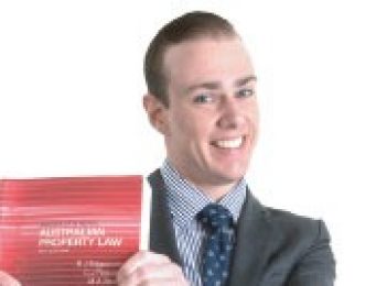 BAKER DEANE & NUTT LAWYERS BNI AMBASSADOR