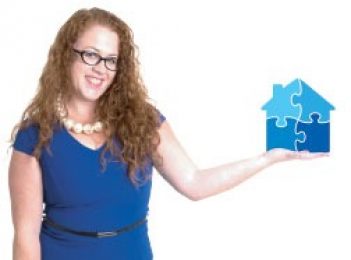 CHOOSE PROPERTIES BNI AMBASSADOR