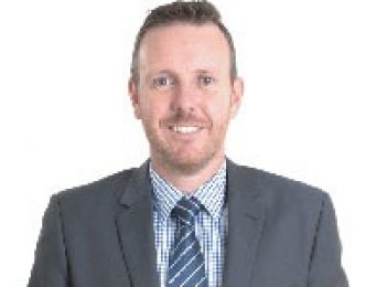 TRILOGY BNI AMBASSADOR