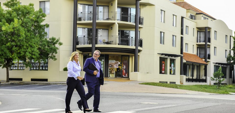 Maloney S Magic Moments B2b Magazine