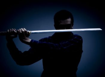 Interviewing Self-Promoters – Cut through the spin!