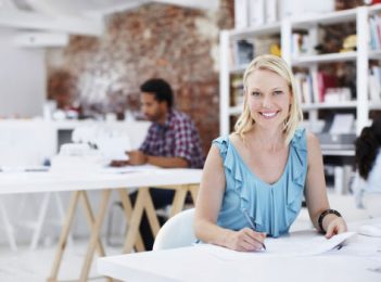The ‘how to’s’ on improving profits in your business