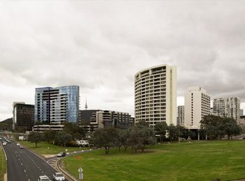 ACT becomes Australia’s innovation and entrepreneurship hot spot