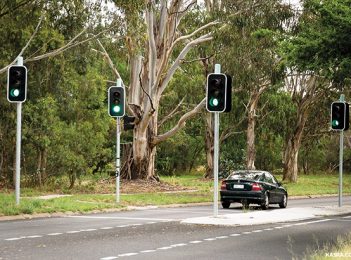 Better transport for Canberra