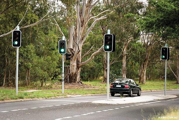 Better transport for Canberra