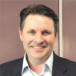 Exciting renewable energy developments in the ACT