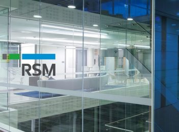RSM: Ready for the next 30 years in Canberra