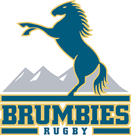 The Brumbies game day experience