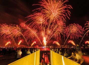 How is the Canberra region job market looking in 2016?