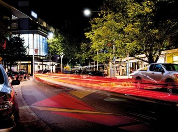 Confidence in ACT’s economy continues to grow