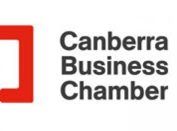 Welcome to the Future of Canberra Business