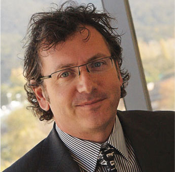 Small business to benefit from the unfair contract terms regime