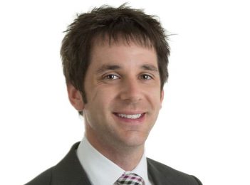 Investment risk – how much can you tolerate?