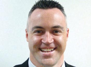 The ‘team’, now more than ever, is critical to retaining your staff