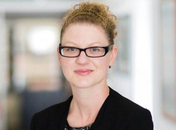 A taxing time: family law and stamp duty
