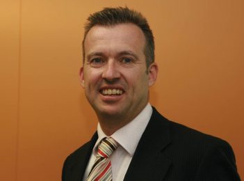 Risks associated with using a descriptive brand name