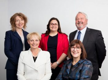 The risks of self diagnosed legal advice
