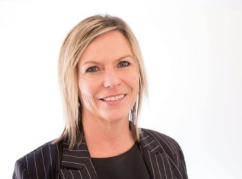 ‘Presenteeism’ and the cost to your organisation