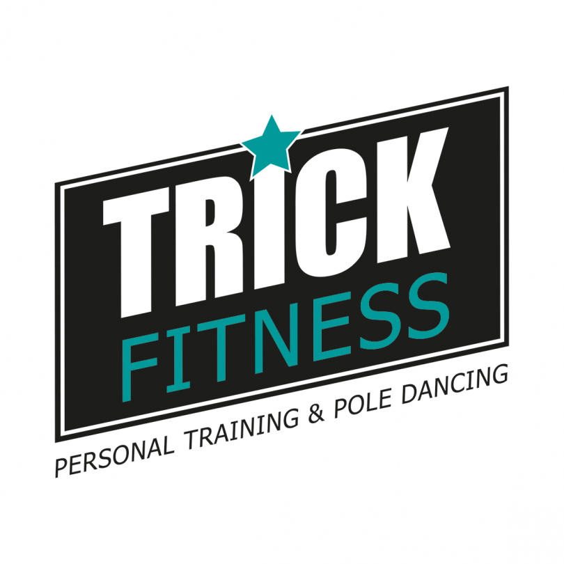 Personal training without the expensive price tag