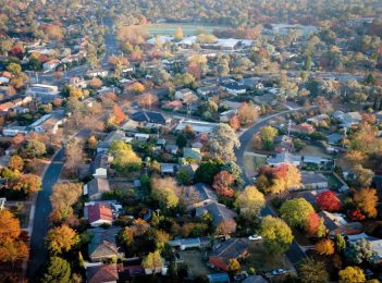 Act budget 2016-17: Building a strong and diverse economy for Canberra