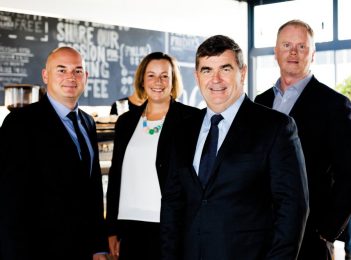 Gillespie Group: Trusted advisers to guide your financial decisions