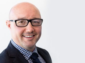 Avoid a fail grade: integrated temporary employees make powerful brand advocates