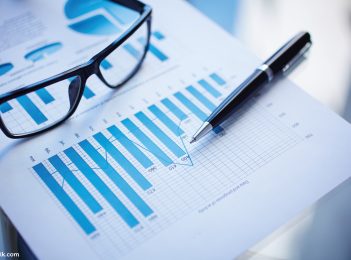 Positive outlook for Canberra businesses