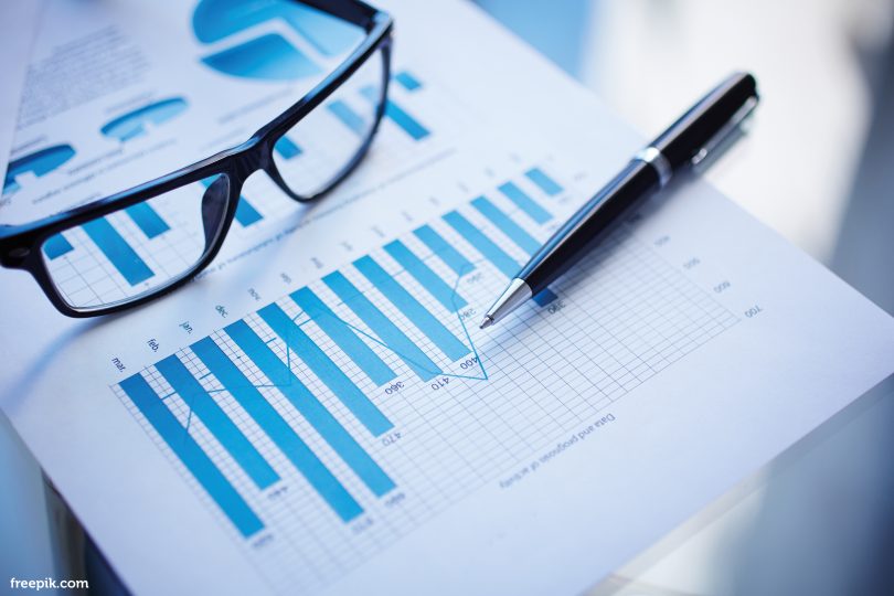 Positive outlook for Canberra businesses