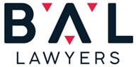 BAE Lawyers Logo