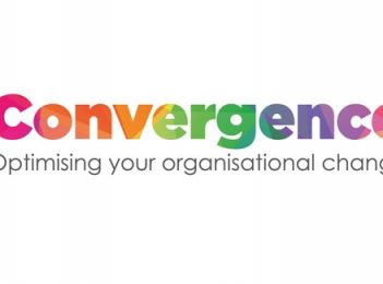 Are you building your change capability?