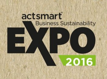 Business ideas that don’ t cost the earth