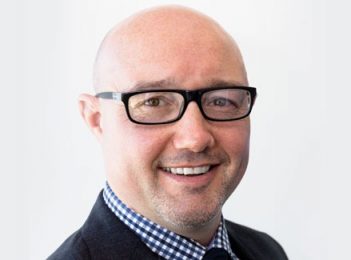Australia’s most wanted: knowledge workers in growing demand