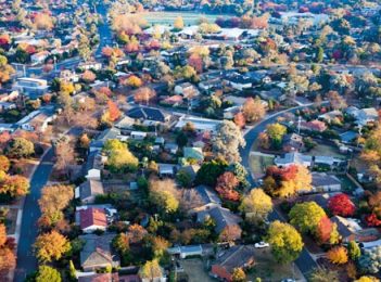 Why use a Mortgage Broker?