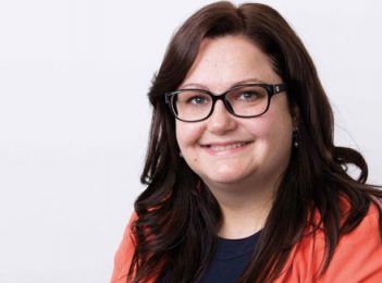 DDCS Lawyers growing partnership