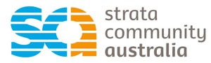 Is your company a member of Strata Community Australia?