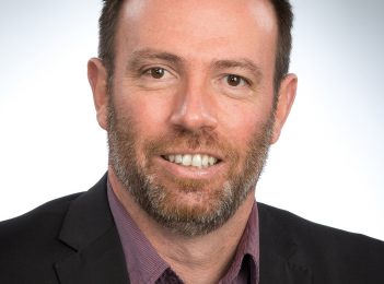 Adversary Simulation – proactive security to the next level