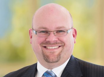 Corporate denial and the case for commercial pragmatism
