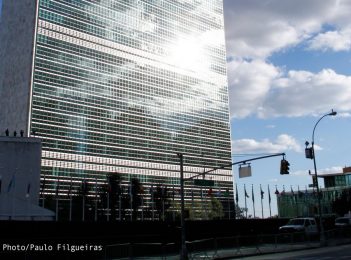 UN gives ACT top marks for ethical investment