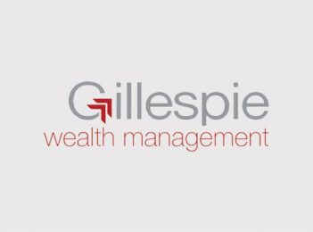 Income protection – why it’s important