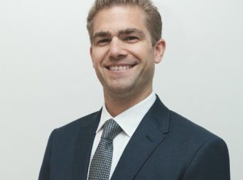 Canberra property “shake up” in full effect