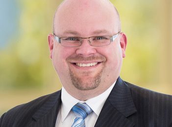 Ignoring employee entitlements? not so super…