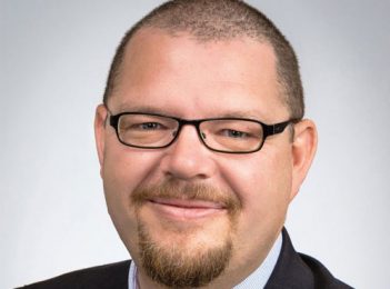 Risk and business continuity: compliance or good management