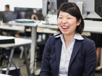 The important role of CFOs in Not-For-Profit associations sector