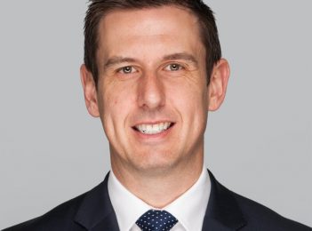 Directors urged – be wary of ‘out of the blue’ requests