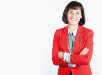 MTAA Super: revved for success