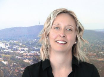 DFP Recruitment Services – Australia’s first disability confident recruitment company