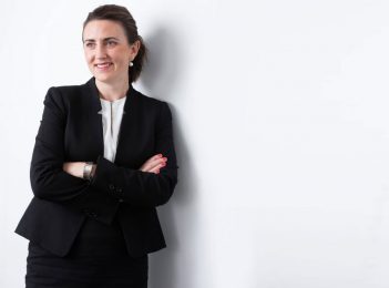 Separation and formalising your property settlement