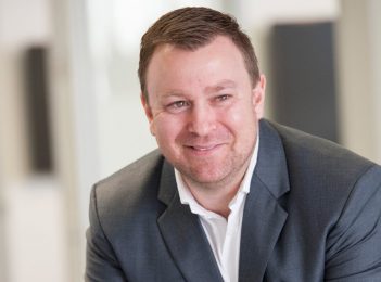 Strata Community Australia ACT going from strength-to-strength